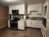 207 Court - Photo 9