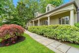 95 Longmeadow Rd - Photo 1