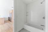 1035 Commonwealth Ave - Photo 10