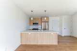1035 Commonwealth Ave - Photo 3