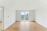 1035 Commonwealth Ave - Photo 5