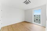 1035 Commonwealth Ave - Photo 6
