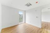 1035 Commonwealth Ave - Photo 7