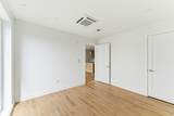 1035 Commonwealth Ave - Photo 8