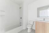 1035 Commonwealth Ave - Photo 9