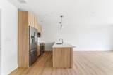 1035 Commonwealth Ave - Photo 1