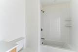 1035 Commonwealth Ave - Photo 10