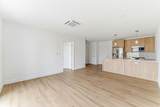 1035 Commonwealth Ave - Photo 2