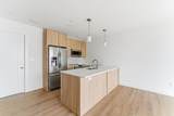 1035 Commonwealth Ave - Photo 3