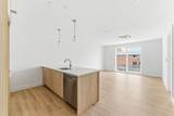 1035 Commonwealth Ave - Photo 4