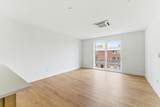 1035 Commonwealth Ave - Photo 5