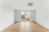 1035 Commonwealth Ave - Photo 6