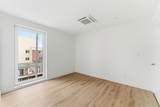 1035 Commonwealth Ave - Photo 7