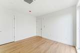 1035 Commonwealth Ave - Photo 8