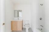 1035 Commonwealth Ave - Photo 9