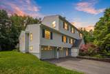 189 Pondview Dr - Photo 1