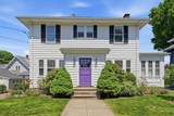 19 Humphrey St - Photo 1