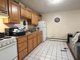 1238 Commonwealth Ave - Photo 1