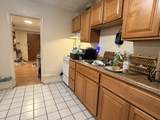 1238 Commonwealth Ave - Photo 2