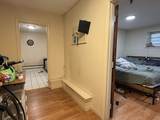 1238 Commonwealth Ave - Photo 5