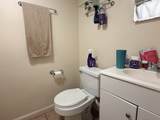 1238 Commonwealth Ave - Photo 7