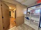 1238 Commonwealth Ave - Photo 8