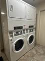 1238 Commonwealth Ave - Photo 9