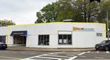 24 Belgrade Ave - Photo 1
