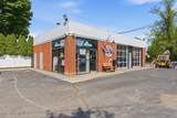 1545 Washington St - Photo 1