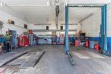 1545 Washington St - Photo 11
