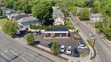 1545 Washington St - Photo 13