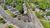 1545 Washington St - Photo 14