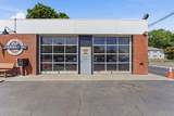 1545 Washington St - Photo 2