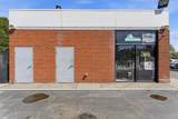 1545 Washington St - Photo 4