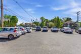 1545 Washington St - Photo 6