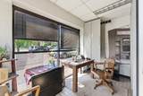 1545 Washington St - Photo 8