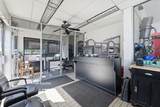 1545 Washington St - Photo 9