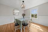 6 Burlwood Ln - Photo 10