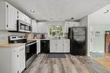 6 Burlwood Ln - Photo 11