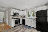 6 Burlwood Ln - Photo 12