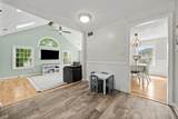 6 Burlwood Ln - Photo 13