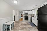 6 Burlwood Ln - Photo 14