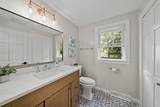 6 Burlwood Ln - Photo 15