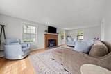 6 Burlwood Ln - Photo 16