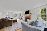 6 Burlwood Ln - Photo 17