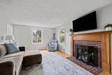 6 Burlwood Ln - Photo 18