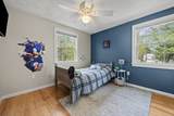 6 Burlwood Ln - Photo 19