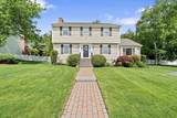 6 Burlwood Ln - Photo 2
