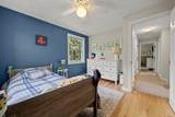 6 Burlwood Ln - Photo 20