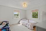 6 Burlwood Ln - Photo 21